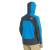 Produktbild The North Face Cipher Hybrid Hoodie Jacket