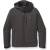 Produktbild Patagonia Simple Guide Hoody