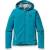 Produktbild Patagonia Simple Guide Hoody