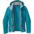 Produktbild Patagonia Simple Guide Hoody