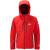 Produktbild Mountain Equipment Shield Jacket