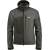 Produktbild Jack Wolfskin Impulse Jacket