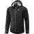 Männer Terrex Swift Hooded Soft Shell Jacket