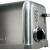 Produktbild Cuisinart Toaster CPT160E