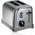 Produktbild Cuisinart Toaster CPT160E