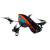 Parrot AR.Drone 2.0 Testsieger