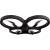 Produktbild Parrot AR.Drone 2.0