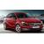 Classe B 200 CDi BlueEfficiency Sport (100 kW) [11]