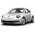 Nouvelle Coccinelle 1.6 TDI BVM5 Vintage (77 kW) [11]