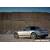 MX-5 Roadster 1.8 MZR BVM5 Elegance (93 kW) [05]