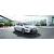 Yaris 100h Multidrive Dynamic (55 kW) [11]