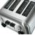 Produktbild Cuisinart Toaster CPT180E