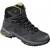 Produktbild Mammut Nova Advanced GTX