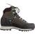 Produktbild Salewa Fawn Trek GTX Damen