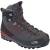 Men's Verbera Lightpacker GTX Boots