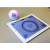 Produktbild Orbotix Sphero (S001)