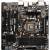 Produktbild ASRock Z77 Pro4-M