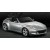 370Z Roadster BVM6 Pack 2011 (241 kW) [09]