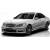 S 63 AMG Limousine Speedshift MCT Performance Package (420 kW) [05]