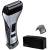 Produktbild Philips Styleshaver Pro QS6160