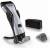 Produktbild Philips Styleshaver Pro QS6160