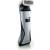 Produktbild Philips Styleshaver Pro QS6160