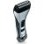 Produktbild Philips Styleshaver Pro QS6160