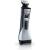 Produktbild Philips Styleshaver Pro QS6160