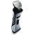 Produktbild Philips Styleshaver Pro QS6160