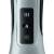 Produktbild Philips Styleshaver Pro QS6160