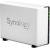 Produktbild Synology Disk Station DS112