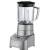 Produktbild Cuisinart Blender CBT700E