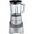 Produktbild Cuisinart Blender CBT700E