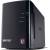 LinkStation Pro Duo LS-WVL/R1 (6TB)