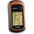 Produktbild Garmin eTrex 20