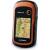 Produktbild Garmin eTrex 20