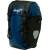 Produktbild Ortlieb Bike Packer Classic