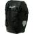 Produktbild Ortlieb Bike Packer Classic