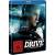 Produktbild Blu-ray Drive