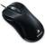 Microsoft Gaming Laser Mouse 6000 Testsieger