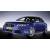 RS 4 Limousine 4.2 TFSI quattro 6-Gang manuell (309 kW) [04]