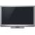 Produktbild Panasonic Viera TX-P42GW30