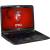 Produktbild MSI GT70PH-i789BW7H