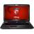 Produktbild MSI GT70PH-i789BW7H