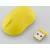 Produktbild Elecom Baby Bean Mini Laser Mouse