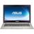 Zenbook UX32VD-R4002V