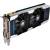 Produktbild KFA2 GeForce GTX 680 EX OC 2GB