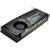 Produktbild EVGA GeForce GTX 680 Superclocked+