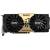 Produktbild Palit GeForce Jetstream GTX 670