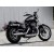 Sportster 883 Roadster (39 kW) [12]